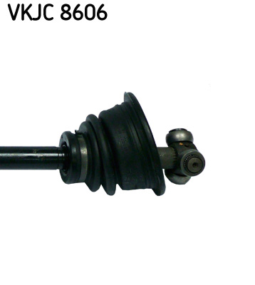 SKF VKJC 8606 Antriebswelle